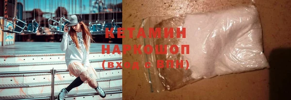 ГАЛЛЮЦИНОГЕННЫЕ ГРИБЫ Аркадак
