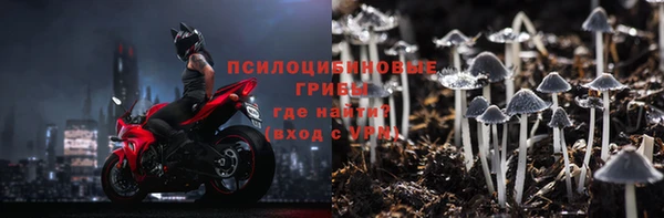 гидропоника Армянск