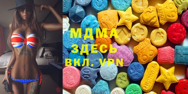 гидропоника Армянск