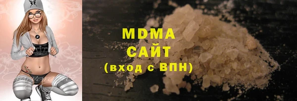 ГАЛЛЮЦИНОГЕННЫЕ ГРИБЫ Аркадак
