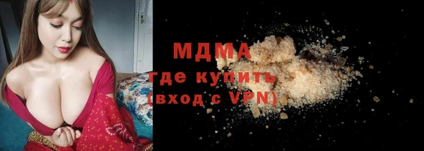 гидропоника Армянск